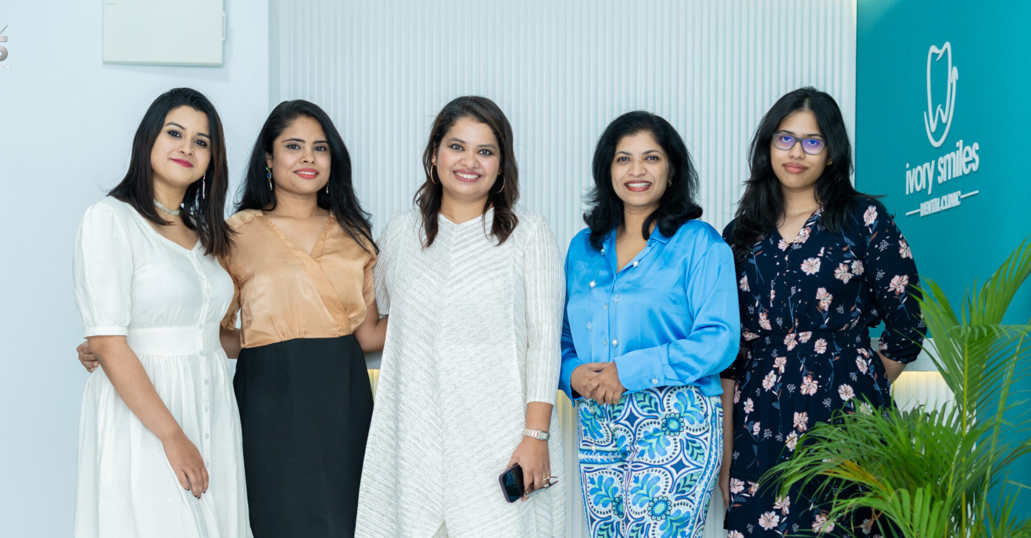 Best Dental Clinic in HSR Layout Whitefield Ivory Smiles Dental Clinic