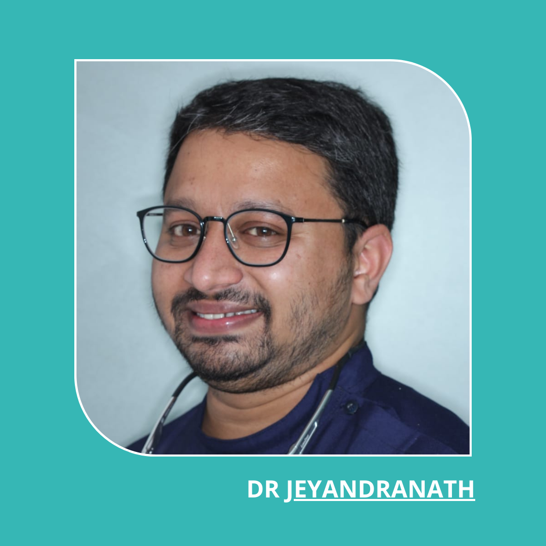 dr-Jeyandranath